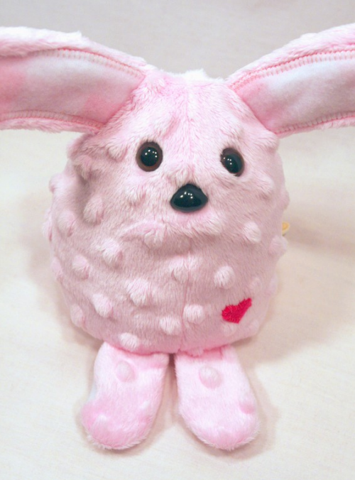 Cute Baby Items for Breast Cancer Awareness