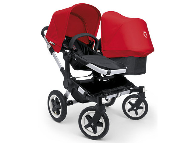 jeep sport all terrain stroller wagon All-Terrain by Delta Children Color:Green/Silver/Black Bugaboo Prams Bugaboo Cameleon Outfitted with a multitude black classic city pack