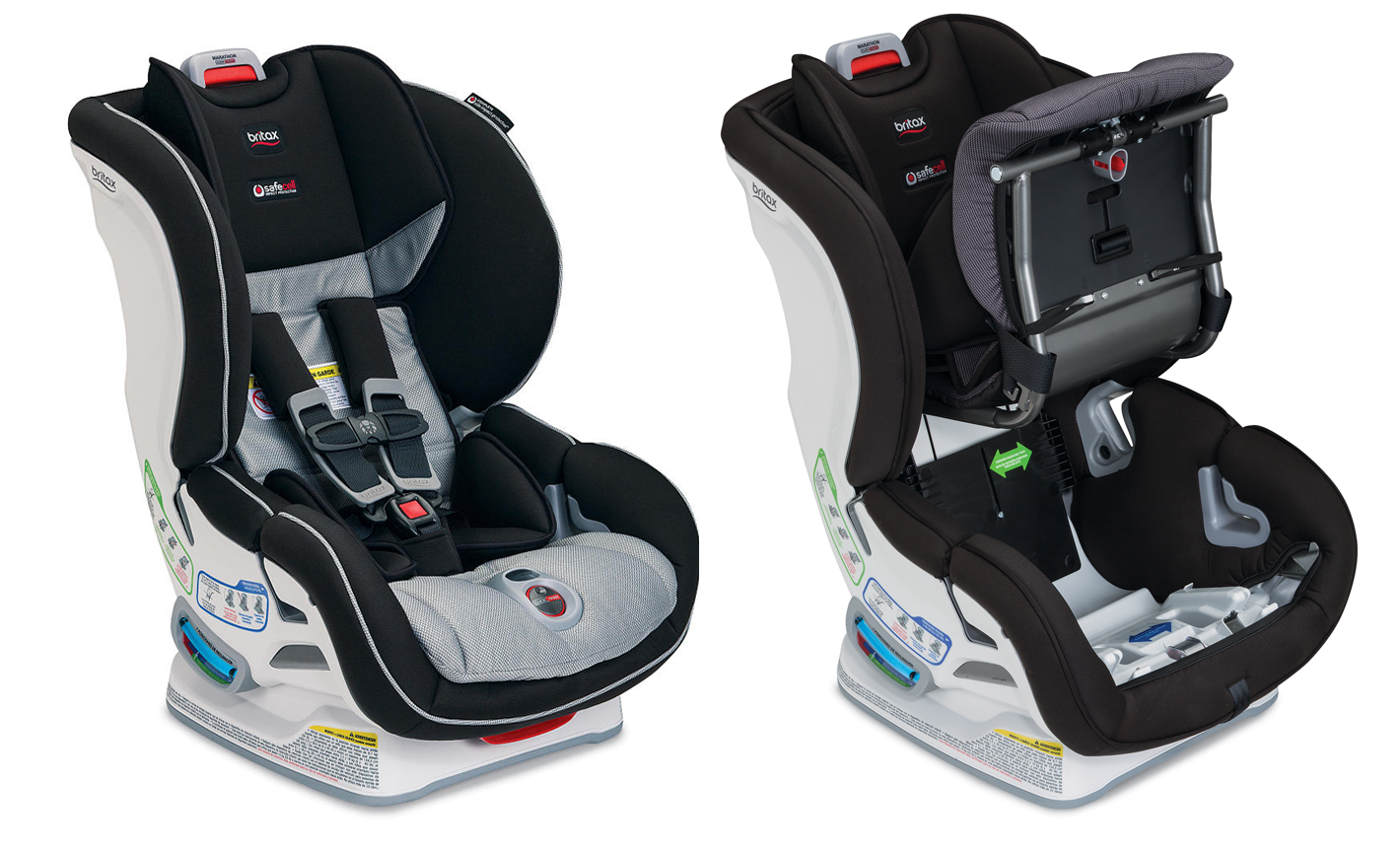 city select jogging stroller Baby Jogger City Select® 2 Double Stroller