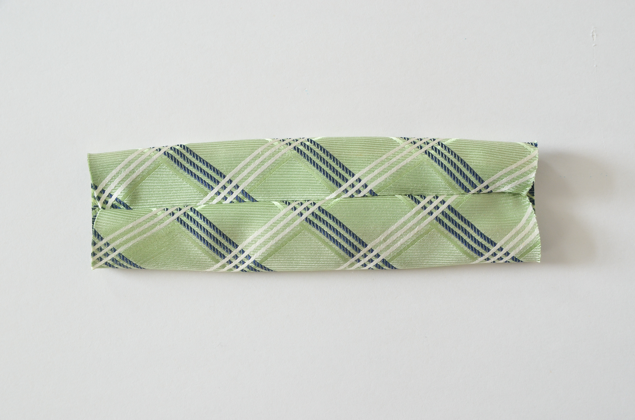 How to Sew a Bow How to Sew a Bow