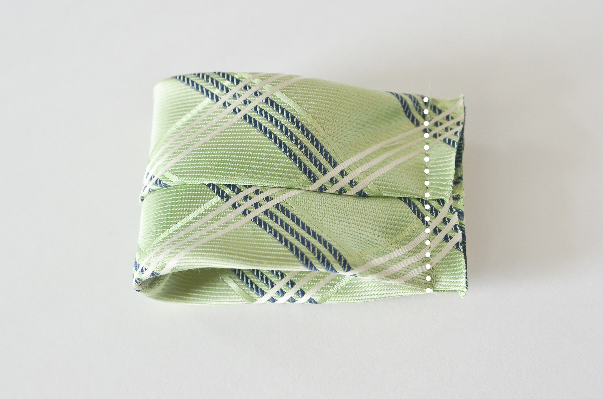 How to Sew a Bow How to Sew a Bow