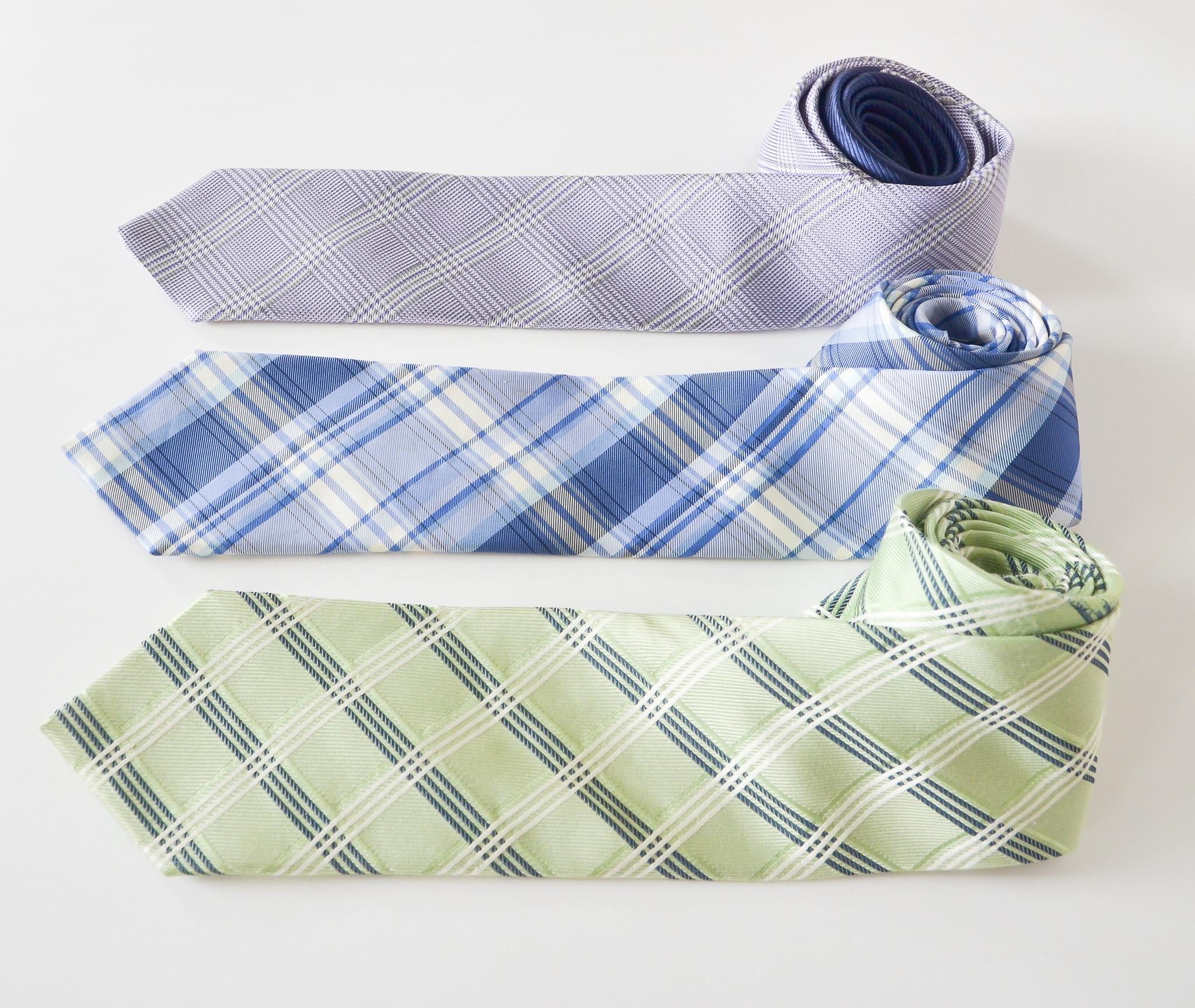 DIY Bow Tie or Hair Bow DIY Bow Tie or Hair Bow