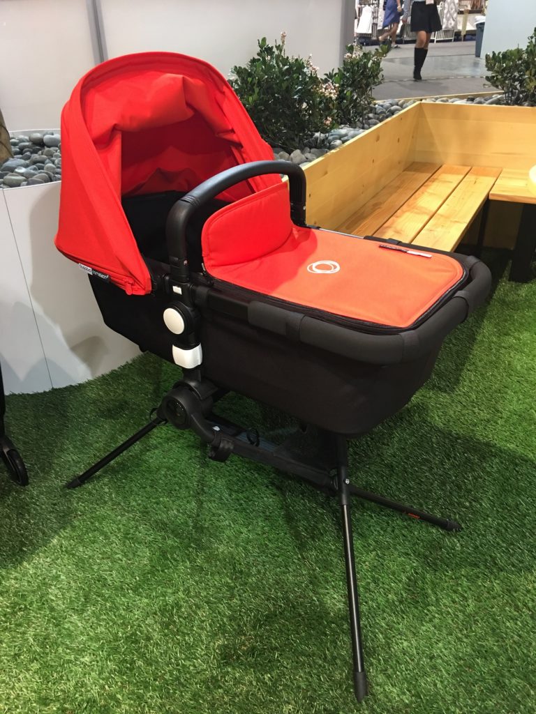 What to Watch For: ABC Kids Expo 2016 Edition - Project Nursery