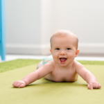Baby Names