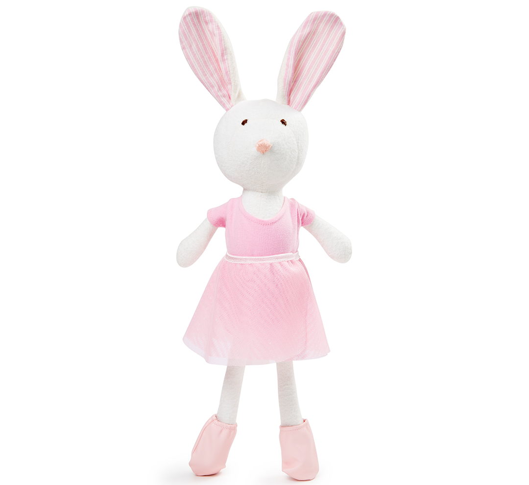 Penelope The Rabbit Hop to It Easter Sale - Project Nursery