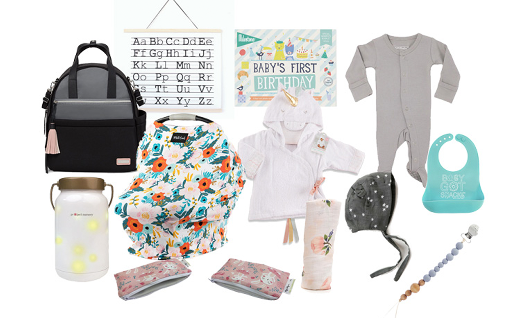 MyRegistry Giveaway