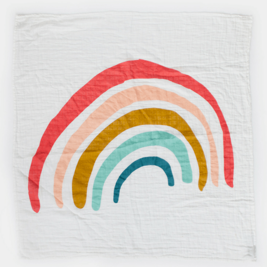 Rainbow Baby Gifts